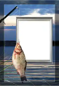 Fotoefect din categoria Rame foto pentru bărbați № 88117 Fotoefect din categoria Rame foto pentru bărbați № 88117