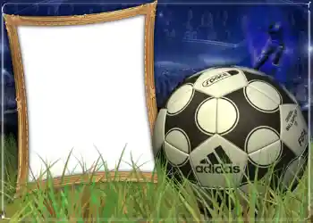 Fotoefect din categoria Rame foto pentru bărbați № 894