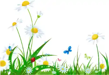 Fotoefect din categoria Felicitări de 8 Martie № 130524. Inscripție pe ramă: De 8 Martie