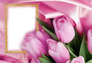 Fotoefect din categoria Felicitări de 8 Martie № 130623. Inscripție pe ramă: De 8 Martie Fotoefect din categoria Felicitări de 8 Martie № 130623. Inscripție pe ramă: De 8 Martie