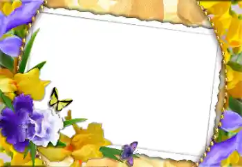 Fotoefect din categoria Felicitări de 8 Martie № 130756. Inscripție pe ramă: De 8 Martie Fotoefect din categoria Felicitări de 8 Martie № 130756. Inscripție pe ramă: De 8 Martie