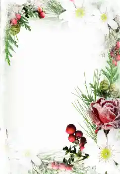 Fotoefect din categoria Felicitări de 8 Martie № 131144. Inscripție pe ramă: De 8 Martie Fotoefect din categoria Felicitări de 8 Martie № 131144. Inscripție pe ramă: De 8 Martie