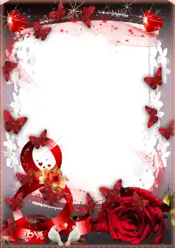 Fotoefect din categoria Felicitări de 8 Martie № 166263