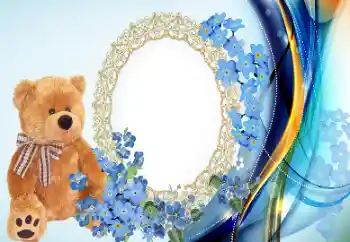 Fotoefect din categoria Felicitări de zi de naștere № 130606