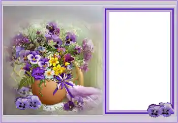 Fotoefect din categoria Felicitări de zi de naștere № 174282