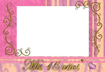 Fotoefect din categoria Felicitări de zi de naștere № 188112. Inscripție pe ramă: La mulți ani!