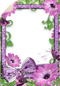 Fotoefect din categoria Felicitări de zi de naștere № 2819. Inscripție pe ramă: La mulți ani! Fotoefect din categoria Felicitări de zi de naștere № 2819. Inscripție pe ramă: La mulți ani!