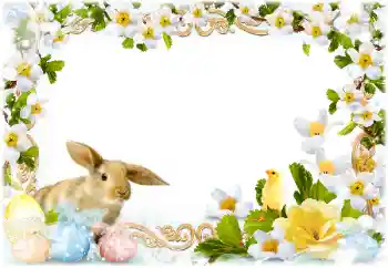 Fotoefect din categoria Felicitări de Paște № 124291 Fotoefect din categoria Felicitări de Paște № 124291