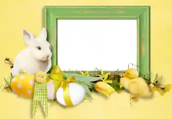 Fotoefect din categoria Felicitări de Paște № 131503 Fotoefect din categoria Felicitări de Paște № 131503