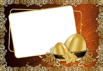 Fotoefect din categoria Felicitări de Paște № 131510 Fotoefect din categoria Felicitări de Paște № 131510