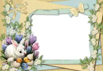 Fotoefect din categoria Felicitări de Paște № 131514 Fotoefect din categoria Felicitări de Paște № 131514