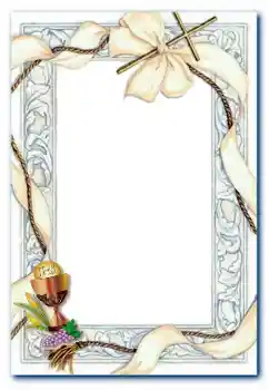 Fotoefect din categoria Felicitări de Paște № 166361 Fotoefect din categoria Felicitări de Paște № 166361