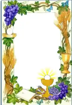 Fotoefect din categoria Felicitări de Paște № 166362 Fotoefect din categoria Felicitări de Paște № 166362