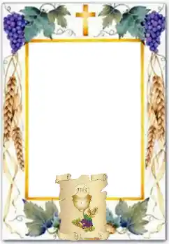 Fotoefect din categoria Felicitări de Paște № 166363 Fotoefect din categoria Felicitări de Paște № 166363