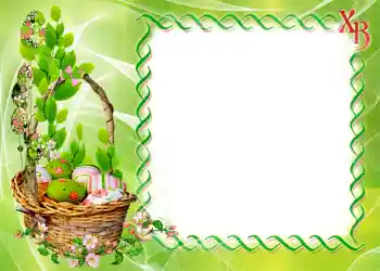 Fotoefect din categoria Felicitări de Paște № 945 Fotoefect din categoria Felicitări de Paște № 945