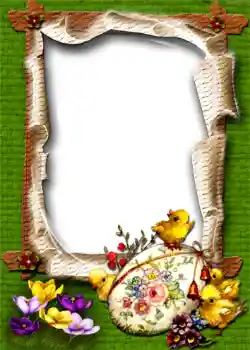 Fotoefect din categoria Felicitări de Paște № 971 Fotoefect din categoria Felicitări de Paște № 971