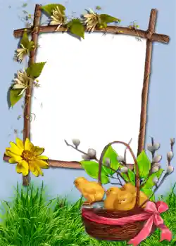 Fotoefect din categoria Felicitări de Paște № 972 Fotoefect din categoria Felicitări de Paște № 972