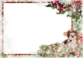 Fotoefect din categoria Felicitări de Anul Nou № 110848 Fotoefect din categoria Felicitări de Anul Nou № 110848