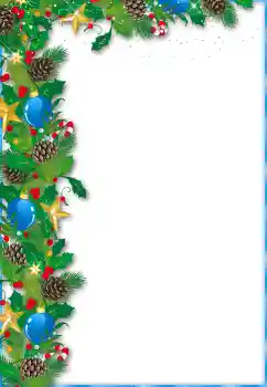 Fotoefect din categoria Felicitări de Anul Nou № 128642