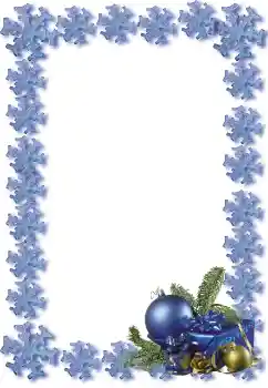 Fotoefect din categoria Felicitări de Anul Nou № 128644