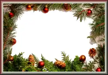 Fotoefect din categoria Felicitări de Anul Nou № 128685