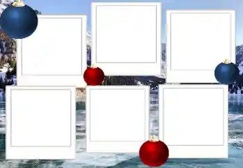 Fotoefect din categoria Felicitări de Anul Nou № 129875 Fotoefect din categoria Felicitări de Anul Nou № 129875