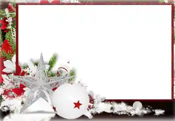 Fotoefect din categoria Felicitări de Anul Nou № 129894