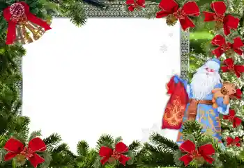 Fotoefect din categoria Felicitări de Anul Nou № 130188