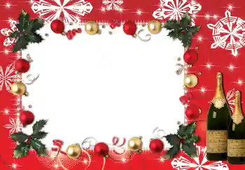 Fotoefect din categoria Felicitări de Anul Nou № 130799 Fotoefect din categoria Felicitări de Anul Nou № 130799