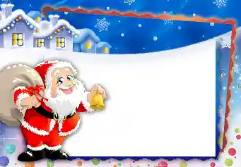 Fotoefect din categoria Felicitări de Anul Nou № 147942 Fotoefect din categoria Felicitări de Anul Nou № 147942