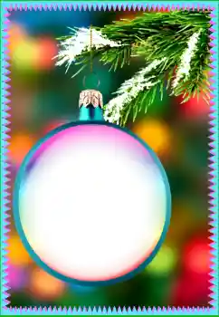 Fotoefect din categoria Felicitări de Anul Nou № 148996 Fotoefect din categoria Felicitări de Anul Nou № 148996