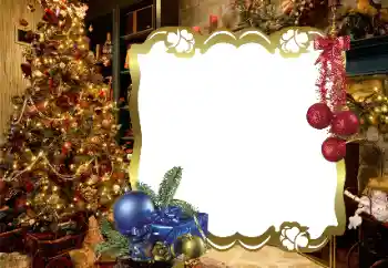 Fotoefect din categoria Felicitări de Anul Nou № 15934