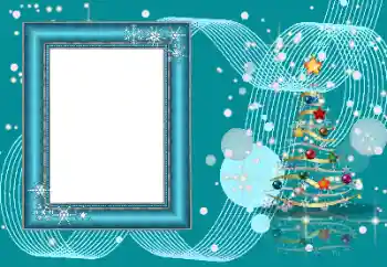 Fotoefect din categoria Felicitări de Anul Nou № 169313