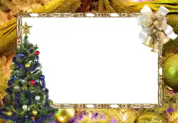 Fotoefect din categoria Felicitări de Anul Nou № 178241