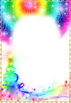 Fotoefect din categoria Felicitări de Anul Nou № 179331
