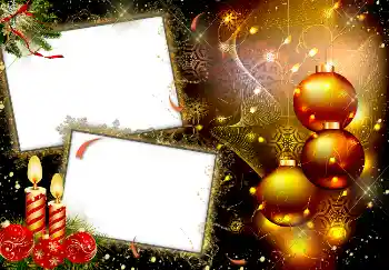 Fotoefect din categoria Felicitări de Anul Nou № 3273 Fotoefect din categoria Felicitări de Anul Nou № 3273