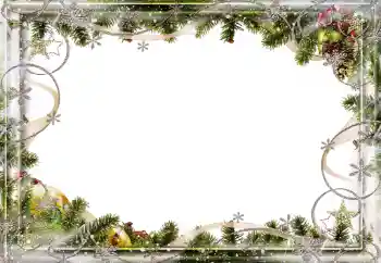 Fotoefect din categoria Felicitări de Anul Nou № 34779