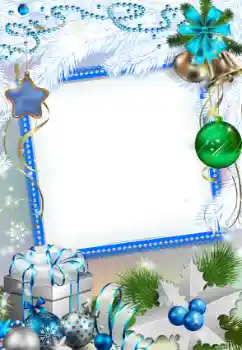Fotoefect din categoria Felicitări de Anul Nou № 36331
