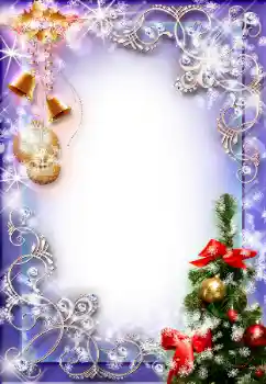 Fotoefect din categoria Felicitări de Anul Nou № 36363 Fotoefect din categoria Felicitări de Anul Nou № 36363