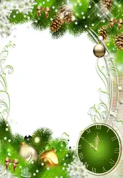 Fotoefect din categoria Felicitări de Anul Nou № 37139 Fotoefect din categoria Felicitări de Anul Nou № 37139