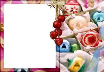 Fotoefect din categoria Felicitări de Anul Nou № 3736 Fotoefect din categoria Felicitări de Anul Nou № 3736