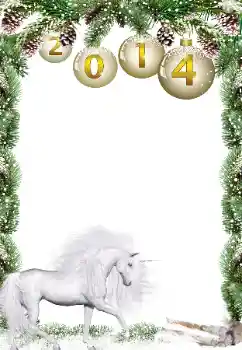 Fotoefect din categoria Felicitări de Anul Nou № 38748 Fotoefect din categoria Felicitări de Anul Nou № 38748