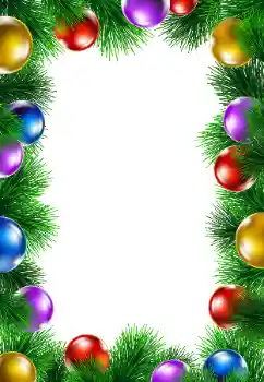 Fotoefect din categoria Felicitări de Anul Nou № 38750 Fotoefect din categoria Felicitări de Anul Nou № 38750