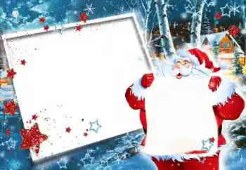 Fotoefect din categoria Felicitări de Anul Nou № 38753 Fotoefect din categoria Felicitări de Anul Nou № 38753