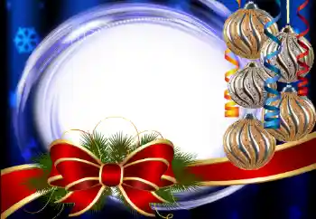 Fotoefect din categoria Felicitări de Anul Nou № 38823 Fotoefect din categoria Felicitări de Anul Nou № 38823