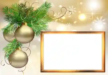 Fotoefect din categoria Felicitări de Anul Nou № 38927 Fotoefect din categoria Felicitări de Anul Nou № 38927