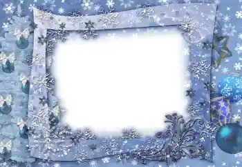 Fotoefect din categoria Felicitări de Anul Nou № 40334 Fotoefect din categoria Felicitări de Anul Nou № 40334