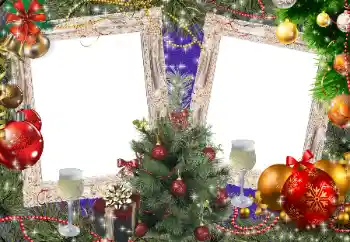 Fotoefect din categoria Felicitări de Anul Nou № 40346 Fotoefect din categoria Felicitări de Anul Nou № 40346