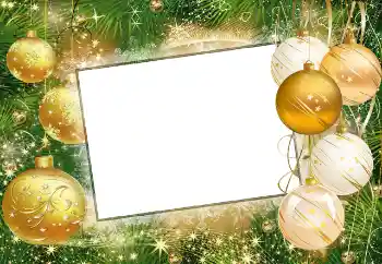 Fotoefect din categoria Felicitări de Anul Nou № 47309 Fotoefect din categoria Felicitări de Anul Nou № 47309