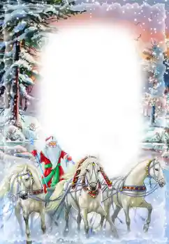 Fotoefect din categoria Felicitări de Anul Nou № 5493 Fotoefect din categoria Felicitări de Anul Nou № 5493